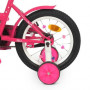 Велосипед детский PROF1 18д. Y1892-1