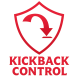 Перфоратори з Kick back control - купити з доставкою по всій Україні
