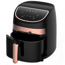 Мультипіч Xiaomi Deerma Air Fryer KZ100 (DEM-KZ100)