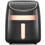 Мультипіч Xiaomi Deerma Air Fryer KZ100 (DEM-KZ100) (29726-03)