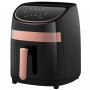 Мультипіч Xiaomi Deerma Air Fryer KZ100 (DEM-KZ100) (29726-03)