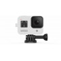 Чохол GoPro Sleeve&Lanyard для GoPro Hero8 White (AJSST-002)