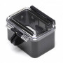 Підводний бокс DJI Action Part 12 Waterproof Case (23032-03)