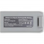 Акумулятор PowerPlant DJI Mini2/SE 2400mAh (CB970858) (33150-03)