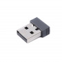 USB-приймач A4Tech RN-10D (26342-03)