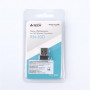 USB-приймач A4Tech RN-10D (26342-03)