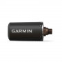 Датчик Garmin Descent T1 Transmitter (010-12811-01) (27761-03)