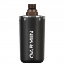 Датчик Garmin Descent T1 Transmitter (010-12811-01) (27761-03)