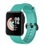 Ремінець BeCover для Xiaomi Mi Watch Lite Green (706395)
