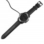 Кабель USB SK для Xiaomi Ticwatch Pro Black (109901388A) (26536-03)