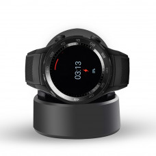 Зарядний пристрій SK для Huawei Watch 2 2 Pro Black (10191086A)