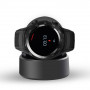 Зарядний пристрій SK для Huawei Watch 2 2 Pro Black (10191086A) (26519-03)