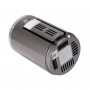 Змінний акумулятор для Jimmy H8/H8 Pro (T-DC54D) (27681-03)