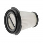 HEPA-фільтр для Cecotec Conga THUNDER BRUSH 850 (CCTC-82957) (27715-03)
