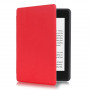 Чохол-книжка BeCover Smart для Amazon Kindle Paperwhite 11th Gen. 2021 Red (707207) (27320-03)