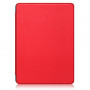 Чохол-книжка BeCover Smart для Amazon Kindle Paperwhite 11th Gen. 2021 Red (707207) (27320-03)