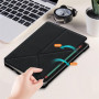 Чохол-книжка BeCover Ultra Slim Origami для PocketBook 740 Inkpad 3/Color/Pro Don`t Touch (707454) (29091-03)