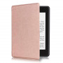 Чохол-книжка BeCover Smart для Amazon Kindle Paperwhite 11th Gen. 2021 Rose Gold (707209) (27322-03)