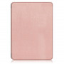 Чохол-книжка BeCover Smart для Amazon Kindle Paperwhite 11th Gen. 2021 Rose Gold (707209) (27322-03)