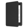 Чохол-книжка BeCover Ultra Slim для Amazon Kindle 11th Gen. 2022 6" Black (708846)