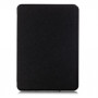 Чохол-книжка BeCover Ultra Slim для Amazon Kindle 11th Gen. 2022 6" Black (708846)