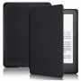 Чохол-книжка BeCover Ultra Slim для Amazon Kindle 11th Gen. 2022 6" Black (708846) (33125-03)