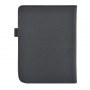 Чохол-книжка BeCover Slimbook для PocketBook InkPad 3 740 Black (703732) (24255-03)