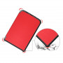 Чохол-книжка BeCover Smart Case для PocketBook 606/616/617/627/628/632 Touch HD 3/632 Plus/632 Aqua/633 Red (707155) (27167-03)