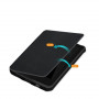 Чохол-книжка BeCover Smart Case для PocketBook 606/616/617/627/628/632 Touch HD 3/632 Plus/632 Aqua/633 Red (707155)