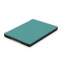 Чохол-книжка BeCover Smart для Amazon Kindle Paperwhite 11th Gen. 2021 Dark Green (707204) (27317-03)