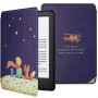 Чохол-книжка BeCover Smart Case для Amazon Kindle 11th Gen. 2022 6" Moon Adventure (708872) (33137-03)