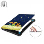 Чохол-книжка BeCover Smart Case для Amazon Kindle 11th Gen. 2022 6" Moon Adventure (708872) (33137-03)