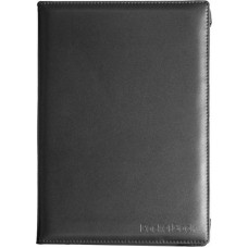 Чохол-книжка PocketBook для Pocketbook 1040 Black (VLPB-TB1040BL1)
