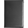 Чохол-книжка PocketBook для Pocketbook 1040 Black (VLPB-TB1040BL1) (24157-03)