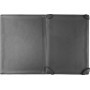 Чохол-книжка PocketBook для Pocketbook 1040 Black (VLPB-TB1040BL1) (24157-03)