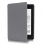 Чохол-книжка BeCover Smart для Amazon Kindle Paperwhite 11th Gen. 2021 Gray (707205) (27318-03)