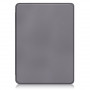 Чохол-книжка BeCover Smart для Amazon Kindle Paperwhite 11th Gen. 2021 Gray (707205) (27318-03)