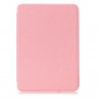 Чохол-книжка BeCover Ultra Slim для Amazon Kindle 11th Gen. 2022 6" Pink (708849) (33128-03)