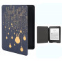 Чохол-книжка BeCover Smart Case для Amazon Kindle 11th Gen. 2022 6" Night Light (708873) (33138-03)