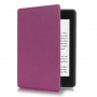 Чохол-книжка BeCover Smart для Amazon Kindle Paperwhite 11th Gen. 2021 Purple (707206) (27319-03)