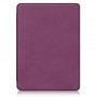 Чохол-книжка BeCover Smart для Amazon Kindle Paperwhite 11th Gen. 2021 Purple (707206) (27319-03)