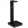 Підставка для навушників Corsair Gaming ST50 Premium Headset Stand (CA-9011221-EU) (29481-03)