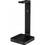 Підставка для навушників Corsair Gaming ST50 Premium Headset Stand (CA-9011221-EU) (29481-03)