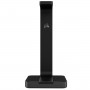 Підставка для навушників Corsair Gaming ST50 Premium Headset Stand (CA-9011221-EU) (29481-03)