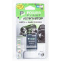 Акумулятор PowerPlant Nikon EN-EL12 1050mAh (DV00DV1242) (21353-03)