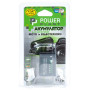 Акумулятор PowerPlant Canon LP-E12 875mAh (DV00DV1311) (21356-03)