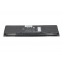 АКБ PowerPlant для ноутбука Dell Latitude E7240 (WD52H, DL7240PJ) 7.4V 5000mAh (NB440641) (21940-03)