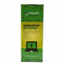 АКБ PowerPlant для ноутбука HP ProBook 4330s (HP4330LH, HSTNN-I02C) 10.8V 5200mAh (NB00000210) (21941-03)