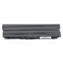 АКБ PowerPlant для ноутбука IBM/Lenovo ThinkPad T430 (42T4733, LOT430LP) 11.1V 7800mAh (NB480364) (21943-03)