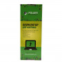 АКБ PowerPlant для ноутбука IBM/Lenovo ThinkPad T430 (42T4733, LOT430LP) 11.1V 7800mAh (NB480364) (21943-03)